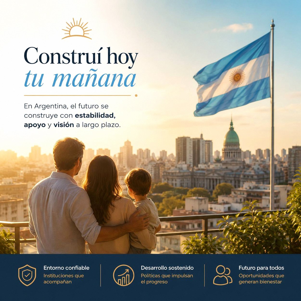 Prevención concreta para el comercio que no puede parar | SurShield